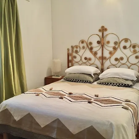 Gigaro - Terrasses Et Jardin A 5mn A Pied De La - Piscine & Parking *