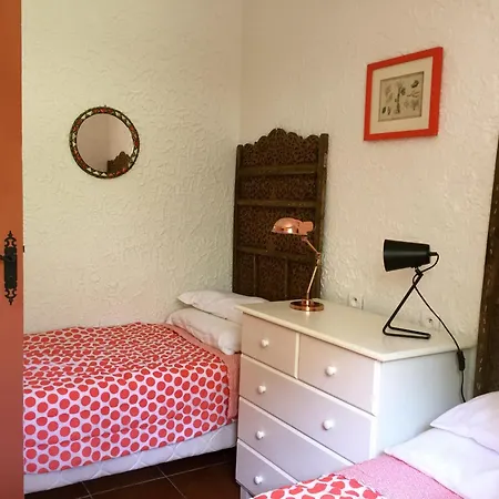 Gigaro - Terrasses Et Jardin A 5mn A Pied De La - Piscine & Parking * 拉克鲁瓦瓦尔梅
